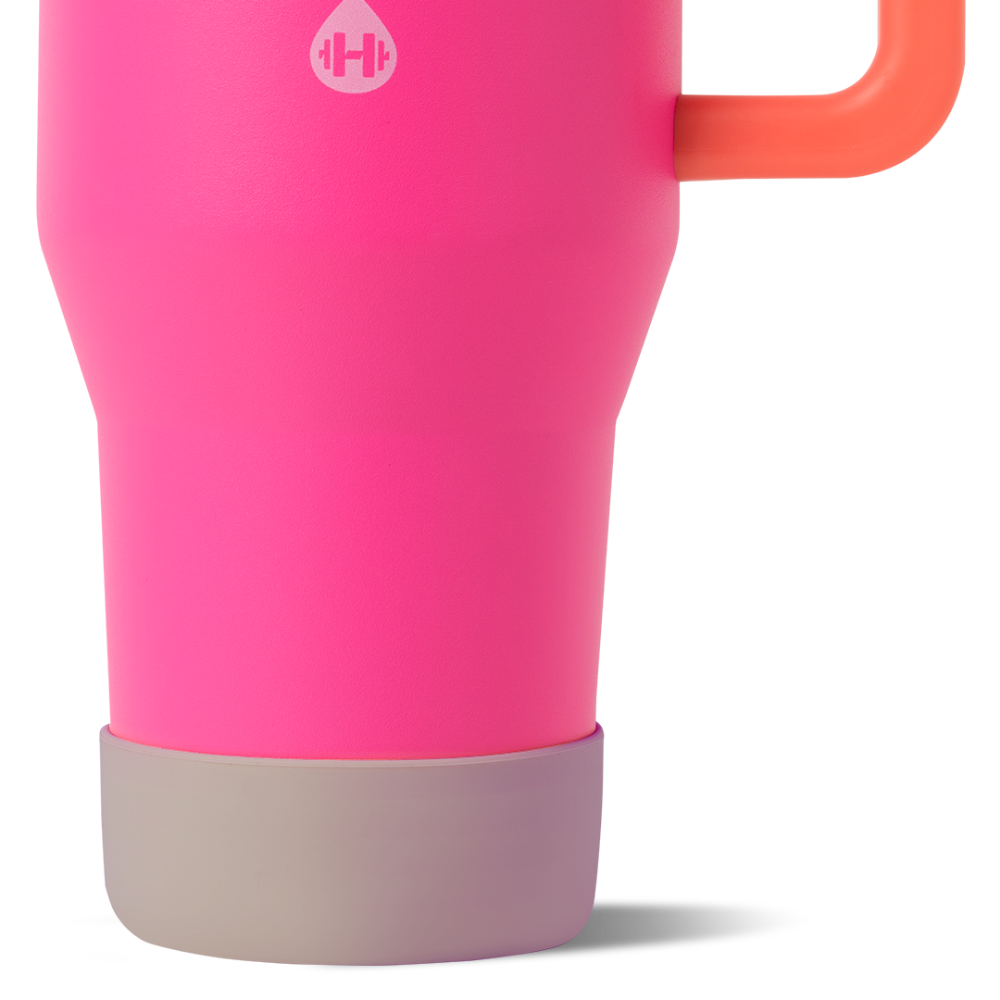 traveler-boot-40oz-k2 Web-ProductImages-SpringBootswTrav-KellyMauve.png