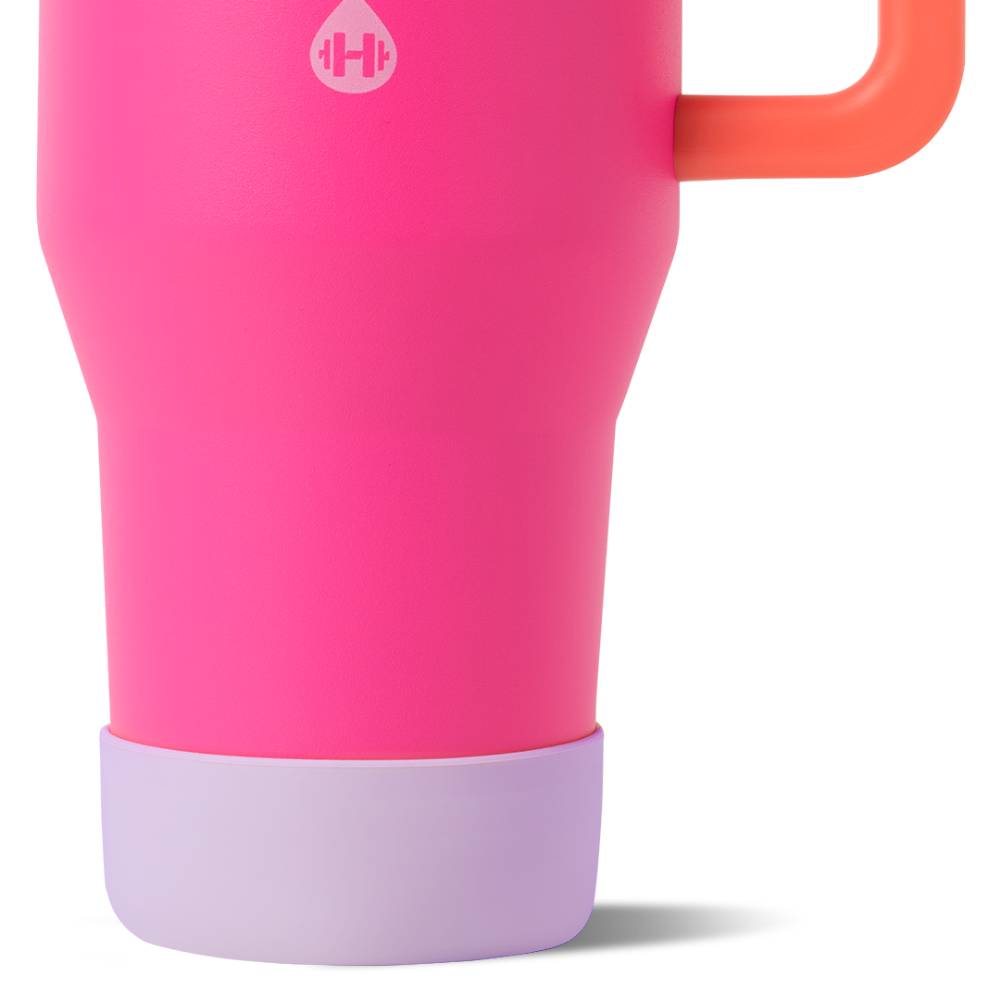 traveler-boot-40oz-k2 Web-ProductImages-SpringBootswTrav-Lilac.png
