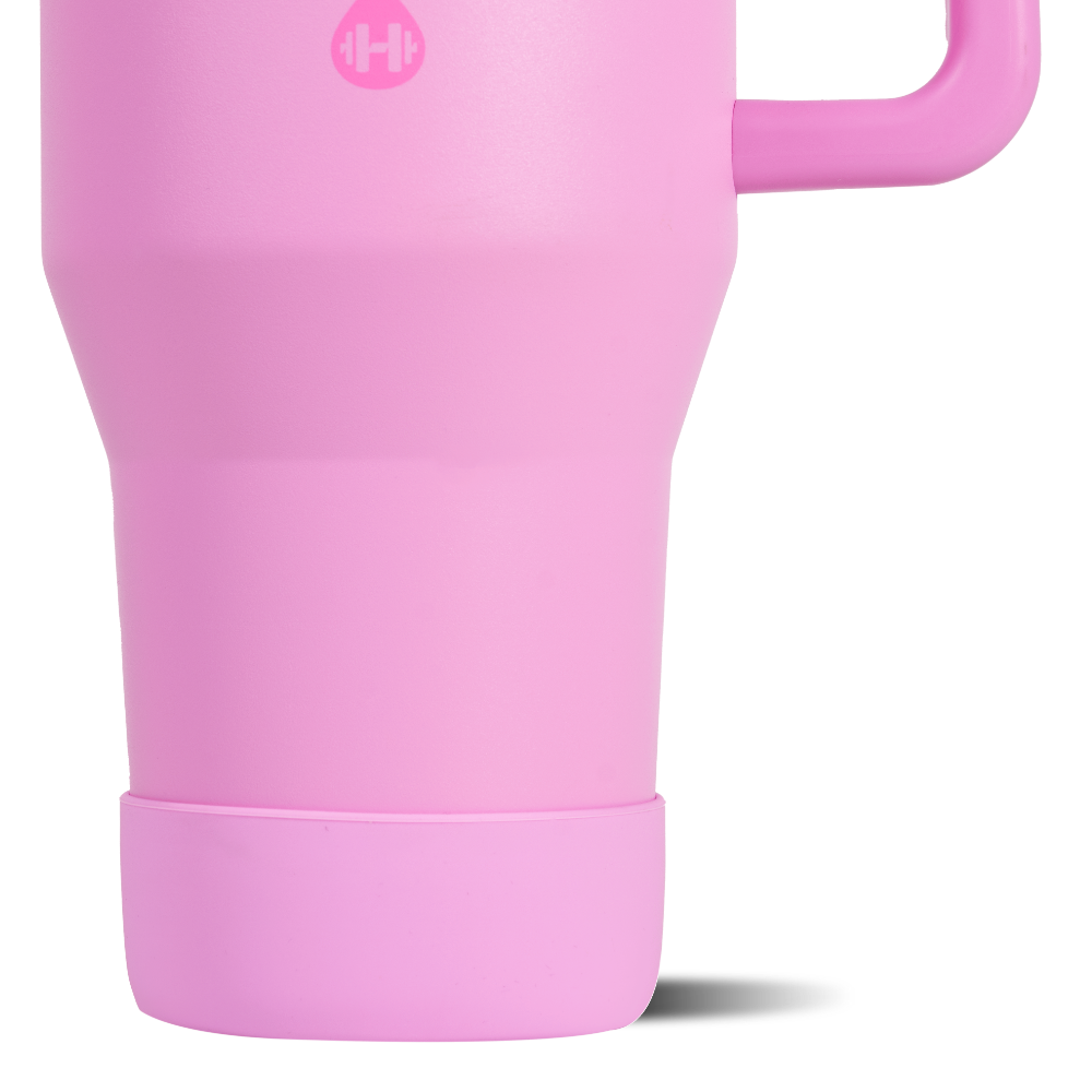 traveler-boot-40oz-k2 Web-ProductImages-SummerBootswTrav-Bubblegum-1.png