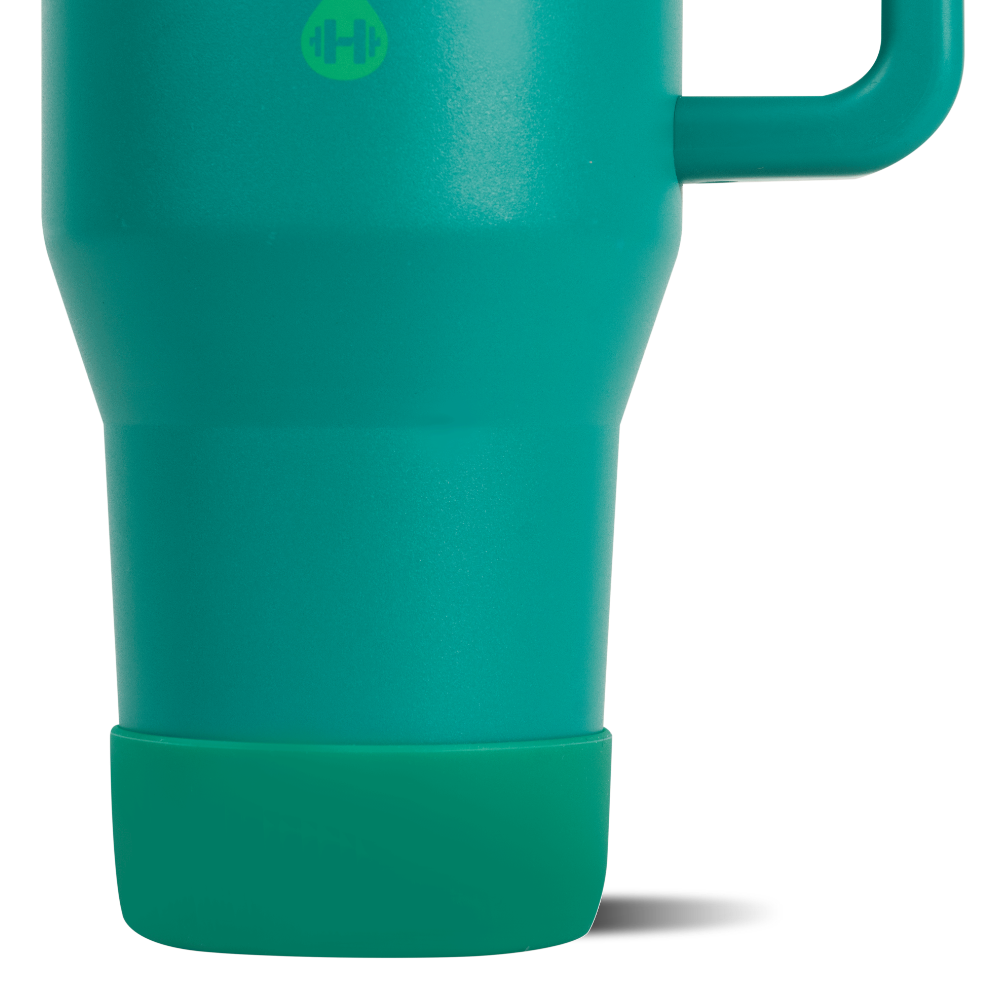 traveler-boot-40oz-k2 Web-ProductImages-SummerBootswTrav-KellyGreen-1.png