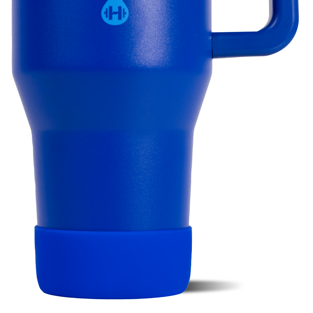 traveler-boot-40oz-k2 Web-ProductImages-SummerBootswTrav-Sapphire-1.png