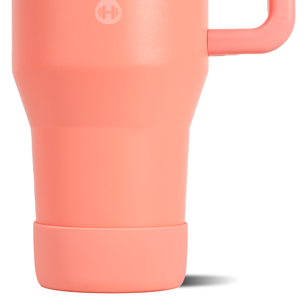 traveler-boot-40oz-k2 Web-ProductImages-SummerBootswTrav-SummerPeach-1.png