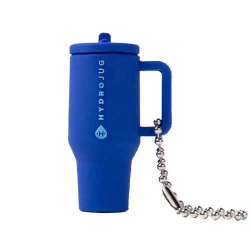 traveler-keychain-n4 Web-ProductImages-SummerTravelerKeychain-Sapphire_11089480-0872-41b8-ad74-f4900aa0a6ca.png
