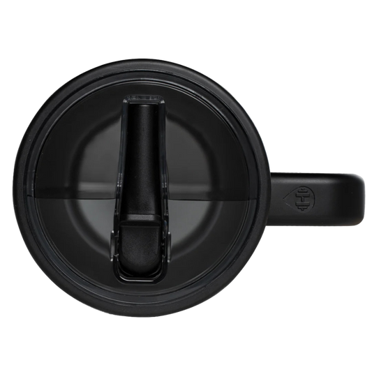 traveler-lid-40oz-p0 Web-ProductImages-TRVL-Black-3.png