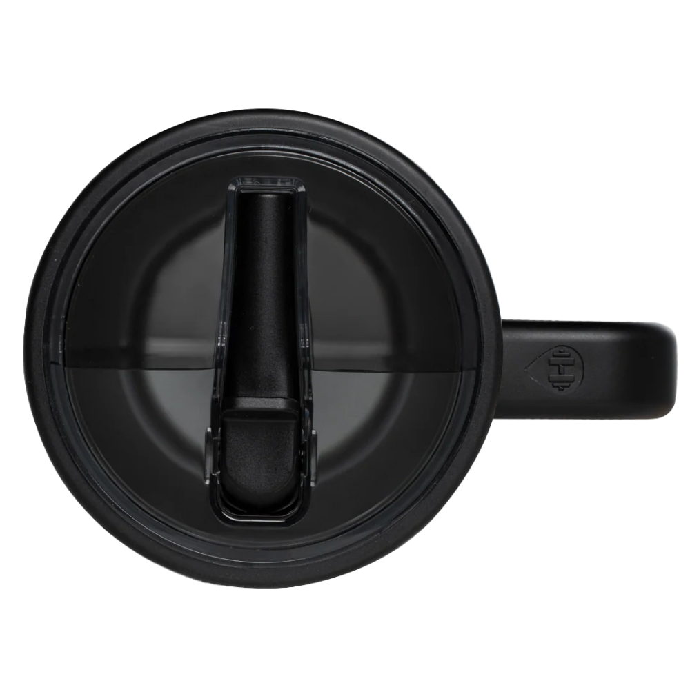 traveler-lid-c9 Web-ProductImages-TRVL-Black-3.png