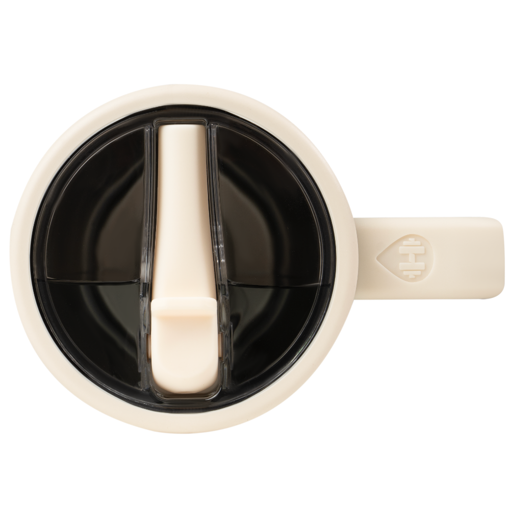 traveler-lid-40oz-p0 Web-ProductImages-TRVL-CottageCore-3_9dfef200-5d1d-4836-a933-6f58b774b2ca.png