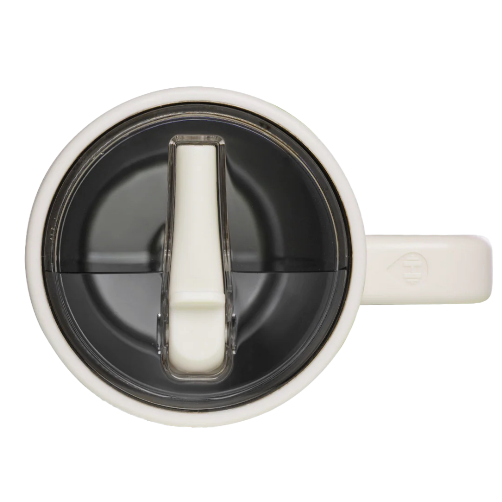 traveler-lid-20oz-u6 Web-ProductImages-TRVL-Cream-3.png