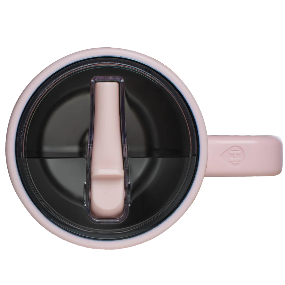traveler-lid-40oz-p0 Web-ProductImages-TRVL-PinkSand-3.png