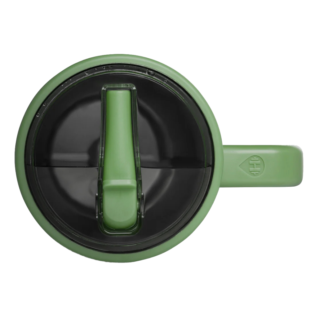 traveler-lid-32oz-x5 Web-ProductImages-TRVL-Sage-4.png