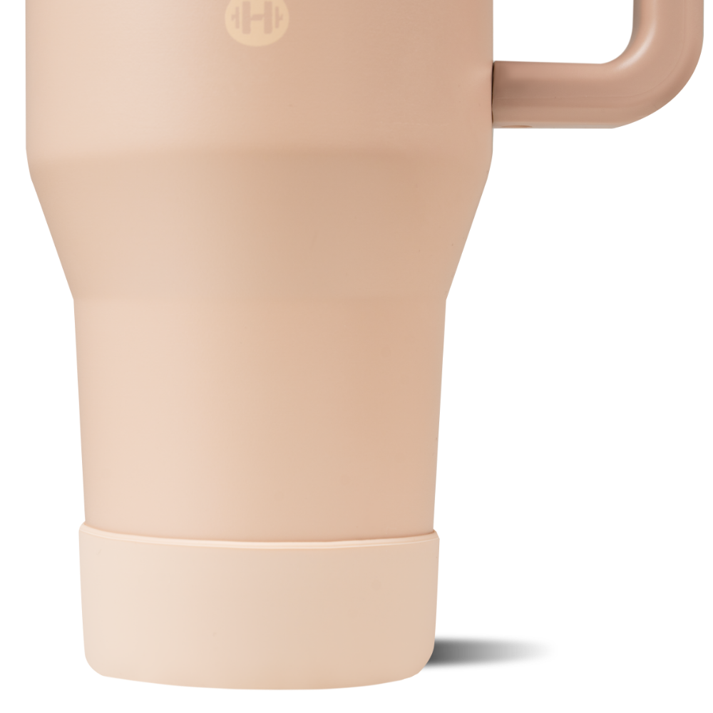 traveler-boot-40oz-k2 Web-ProductImages-TRVLBT-AutumnOak-1.png