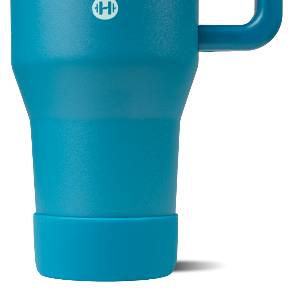 traveler-boot-40oz-k2 Web-ProductImages-TRVLBT-Glacier-1.png