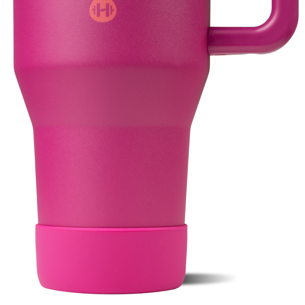 traveler-boot-40oz-k2 Web-ProductImages-TRVLBT-HarvestBerry-1.png