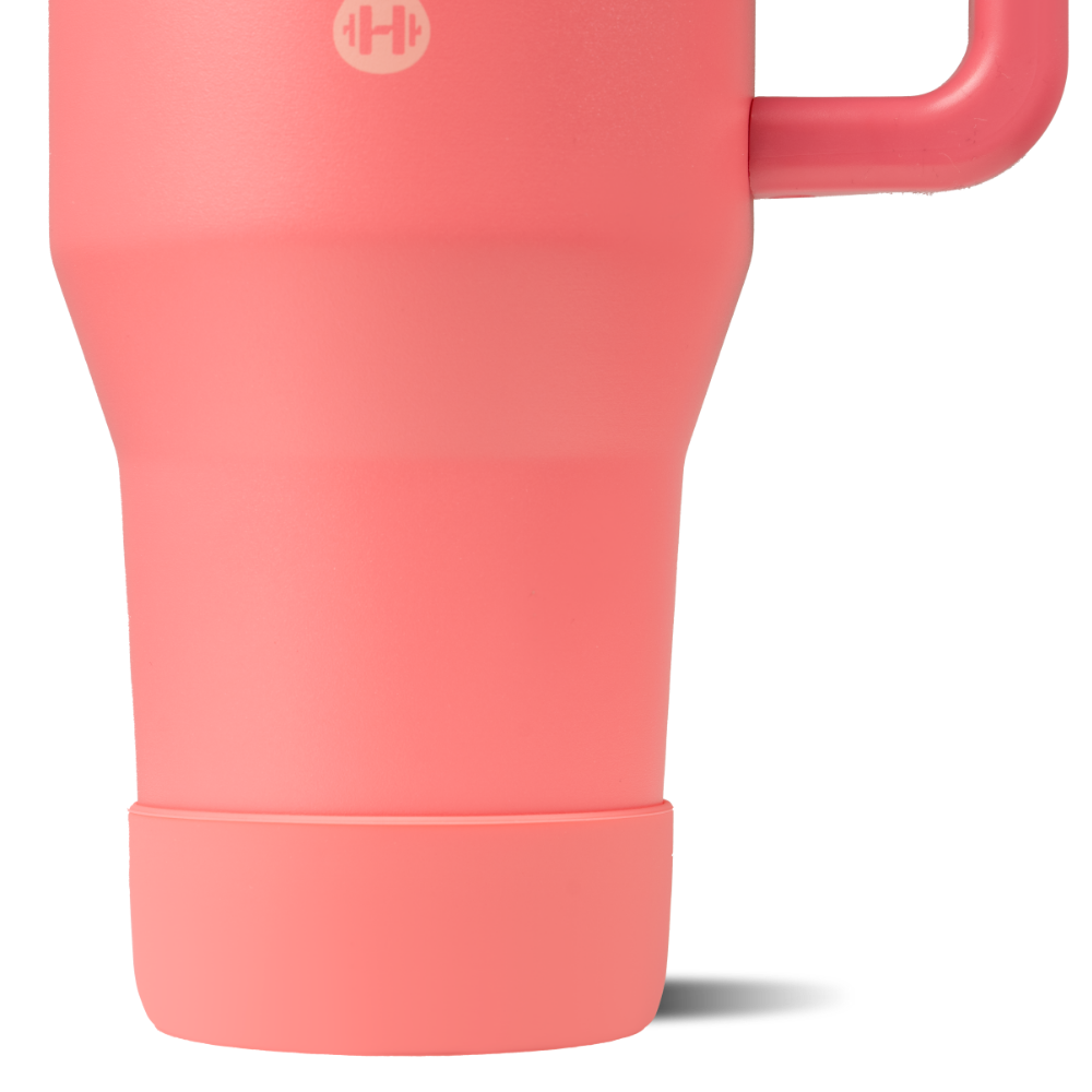 traveler-boot-40oz-k2 Web-ProductImages-TRVLBT-Salmon-1.png