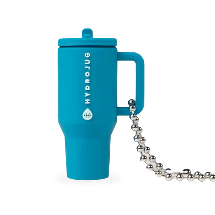 traveler-keychain-n4 Web-ProductImages-TRVLKCHN-Glacier-2_430x_6b4d2de5-3e4b-4389-b01d-db163924db0a.webp