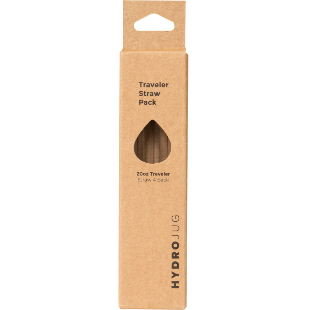 20oz-traveler-straws-x7 Web-ProductImages-TRVLStraws-20oz-1.png