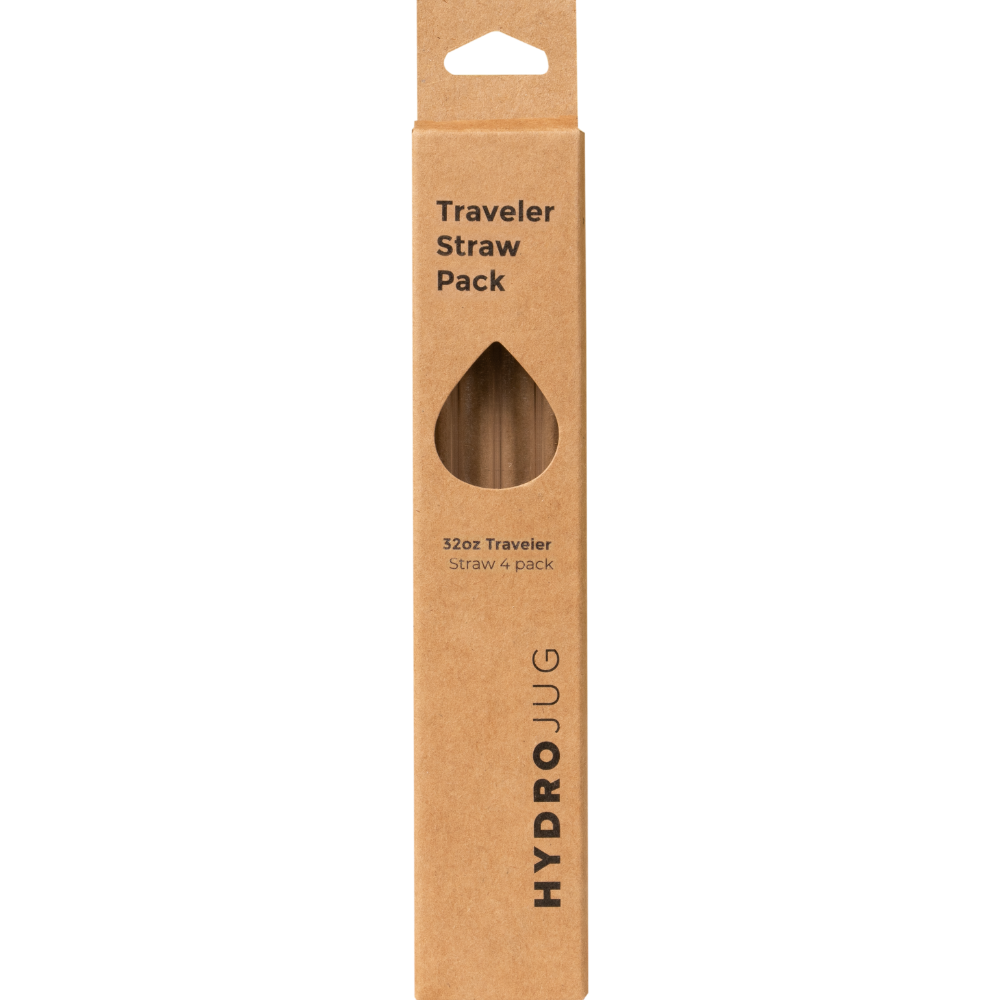 32oz-traveler-straws-g4 Web-ProductImages-TRVLStraws-32oz-2_1.png