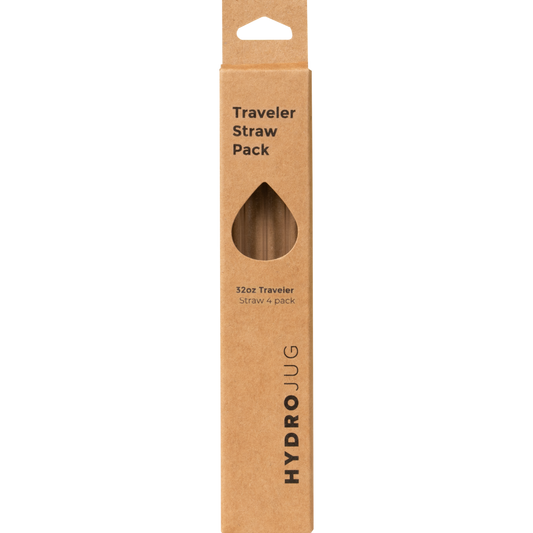 32oz-traveler-straws-g4 Web-ProductImages-TRVLStraws-32oz-2_1.png