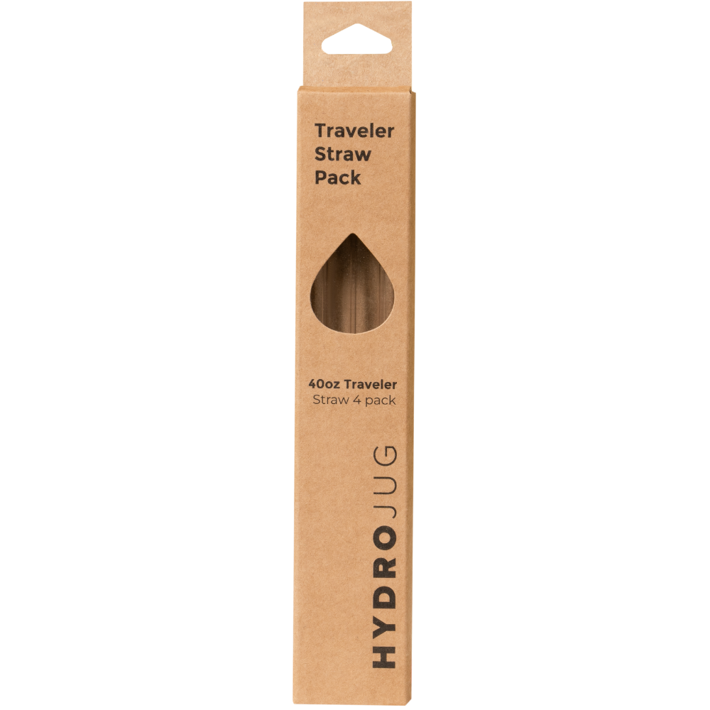 40oz-traveler-straws-v2 Web-ProductImages-TRVLStraws-40oz-1.png