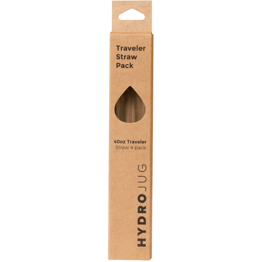 40oz-traveler-straws-v2 Web-ProductImages-TRVLStraws-40oz-1.png