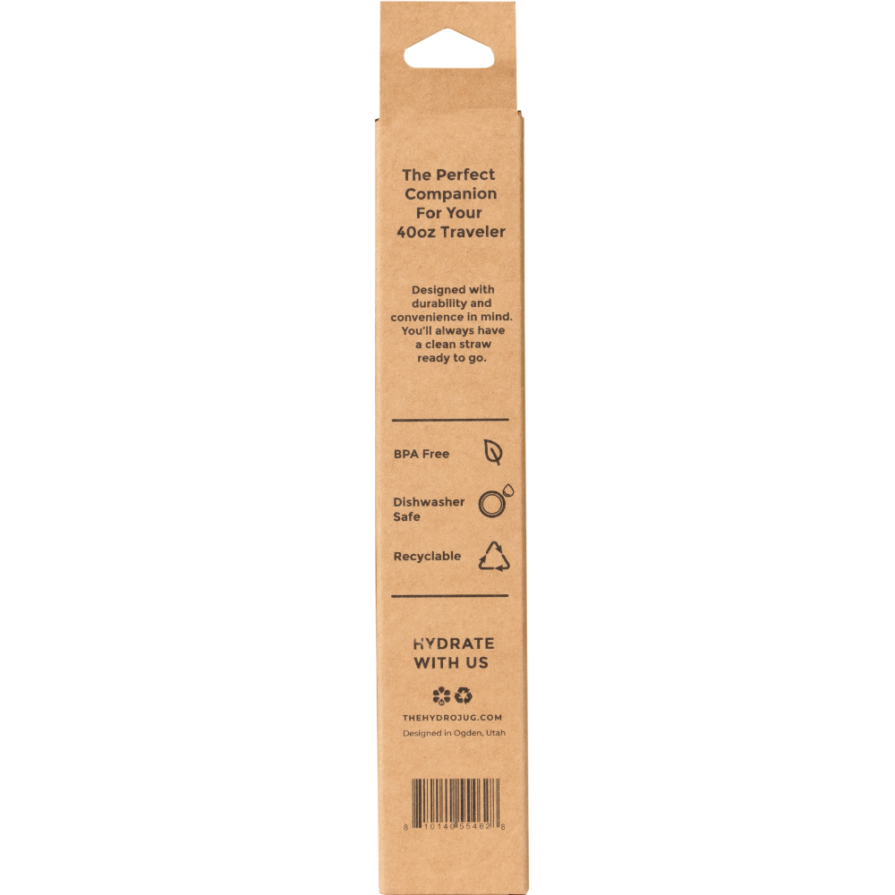 40oz-traveler-straws-v2 Web-ProductImages-TRVLStraws-40oz-2.png