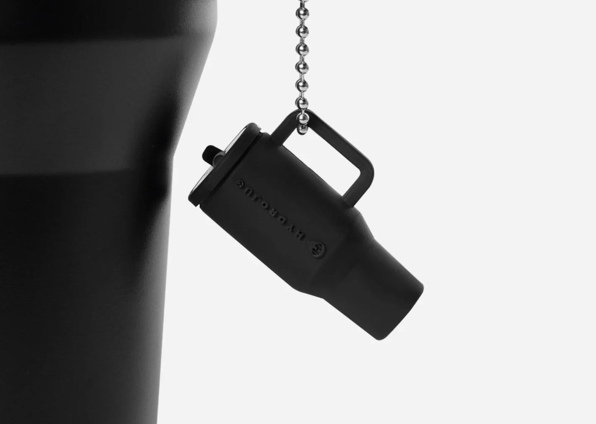 traveler-keychain-n4 Web-ProductImages-Traveler-Keychains-1.webp