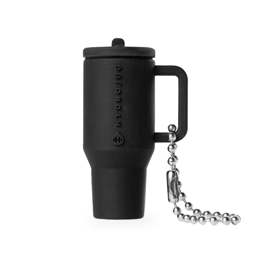 traveler-keychain-n4 Web-ProductImages-TravelerKeychain-1_5bd0669f-f778-4f02-9bf0-4d1c75f511a9.png