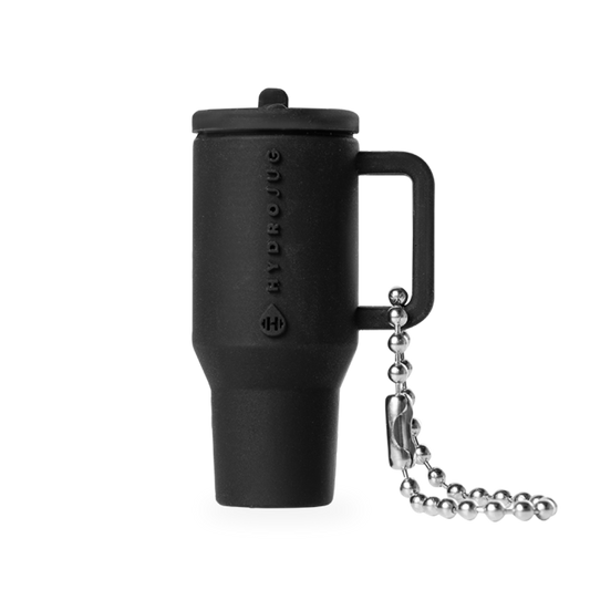 traveler-keychain-n4 Web-ProductImages-TravelerKeychain-1_5bd0669f-f778-4f02-9bf0-4d1c75f511a9.png