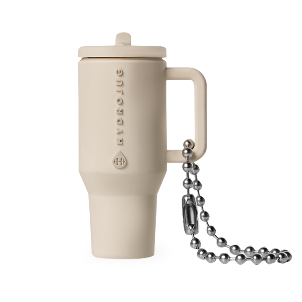 traveler-keychain-n4 Web-ProductImages-TravelerKeychain-Cream_07e52476-05b2-44c2-9c8a-b04b228bec92.png
