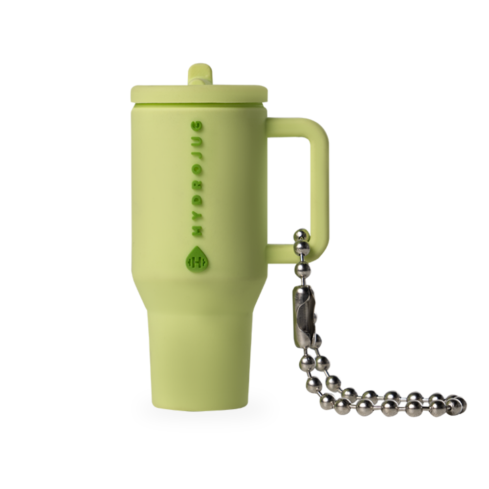 traveler-keychain-n4 Web-ProductImages-TravelerKeychain-Honeydew_989388b4-223a-4529-90a7-5007fa068dfd.png