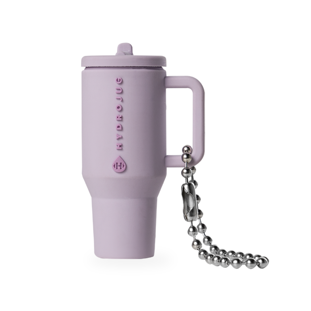traveler-keychain-n4 Web-ProductImages-TravelerKeychain-Lilac_f123c953-a3fb-415a-af3f-d2af25b74904.png