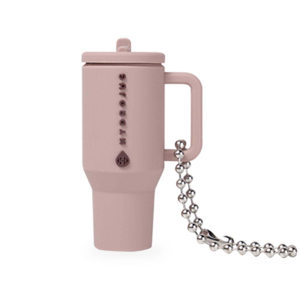 traveler-keychain-n4 Web-ProductImages-TravelerKeychain-Mauve_12c73ca8-5ac3-4470-822d-1c993b6ba89c.png