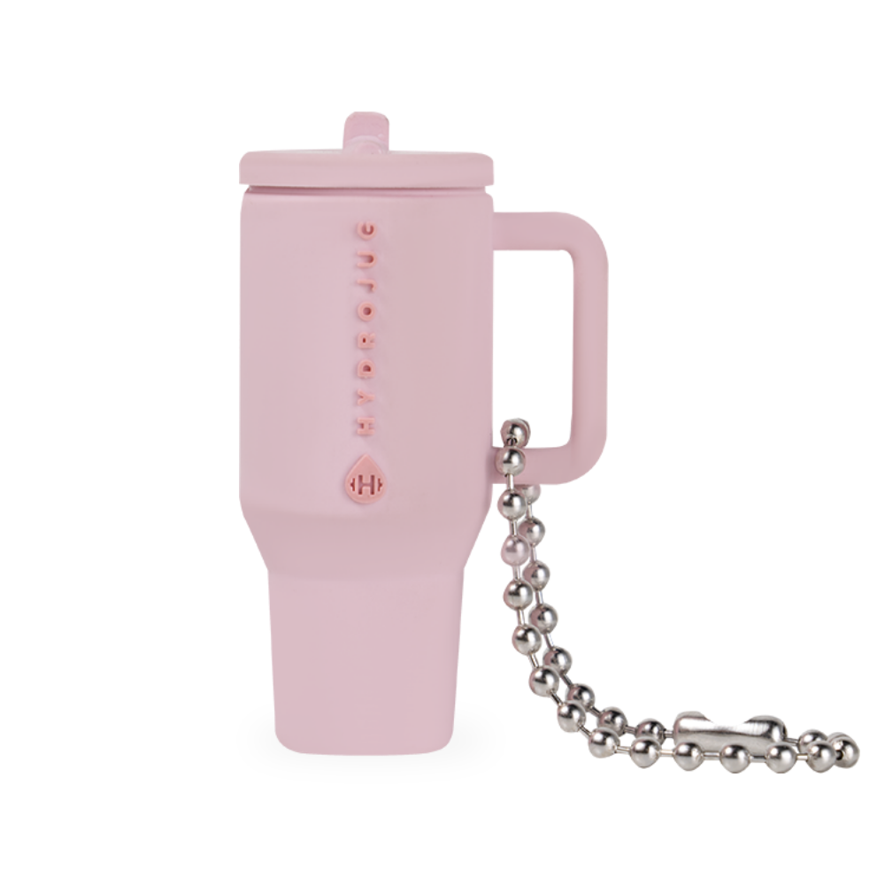 traveler-keychain-n4 Web-ProductImages-TravelerKeychain-PinkSand_8daba91b-677b-41e6-8f8a-c1b4020ccaa5.png