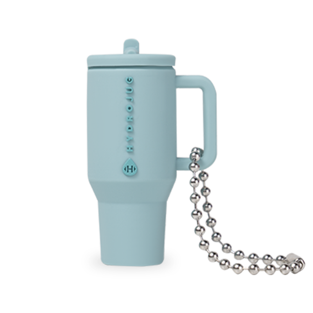 traveler-keychain-n4 Web-ProductImages-TravelerKeychain-Teal_b6595ede-9f00-4256-9be5-dfc93169d77a.png