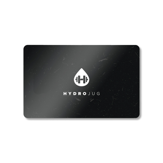 gift-card-s9 Web-Product_Images-Gift_Card.png