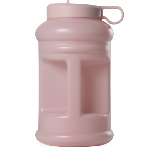 pink-sand-x1 Web-Product_Images-Pro_v2-Pink_Sand_Back.png