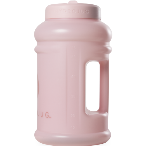 pink-sand-x1 Web-Product_Images-Pro_v2-Pink_Sand_Side.png