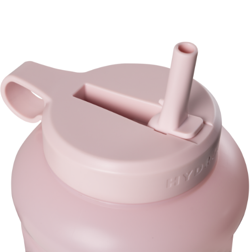 pink-sand-x1 Web-Product_Images-Pro_v2-Pink_Sand_Top.png
