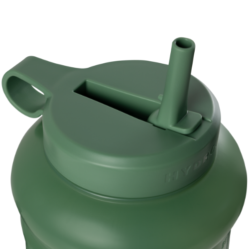 sage-s2 Web-Product_Images-Pro_v2-Sage_Top.png