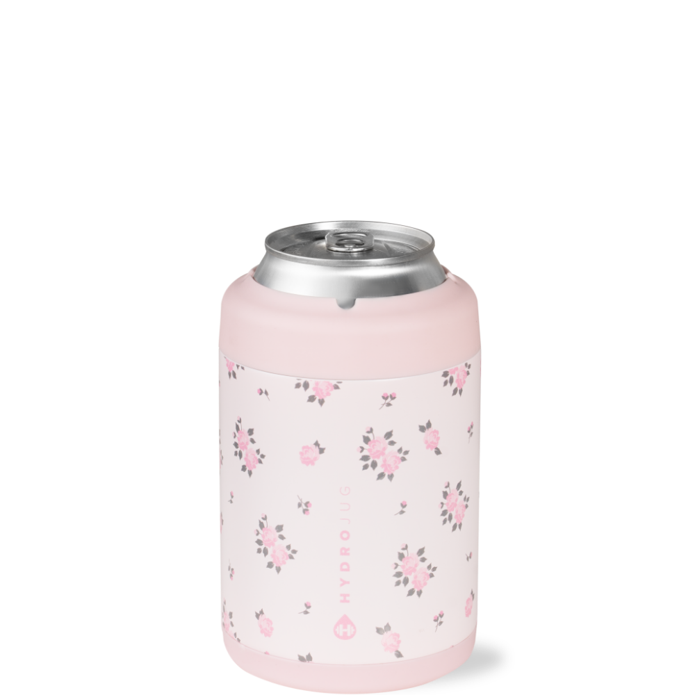 wildrose-12oz-355ml-j2 Web-Product_Images-RegCan-Wild_Rose-1.png
