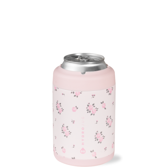 wildrose-12oz-355ml-j2 Web-Product_Images-RegCan-Wild_Rose-1.png