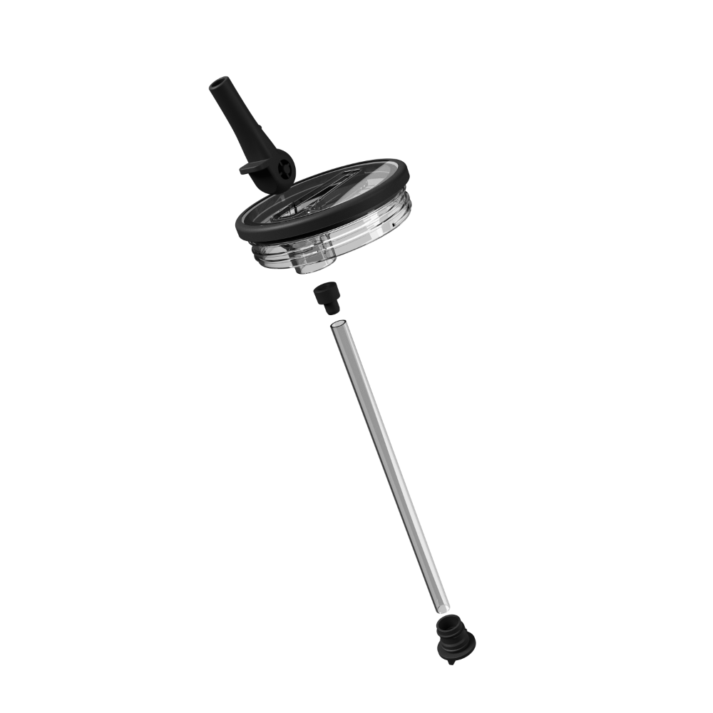 removable-traveler-lid-40oz-j8 Web-Product_Images-Removable_Straw_Lids-Black-1_66fe125f-fd20-4ac0-bda2-8e8990949502.png