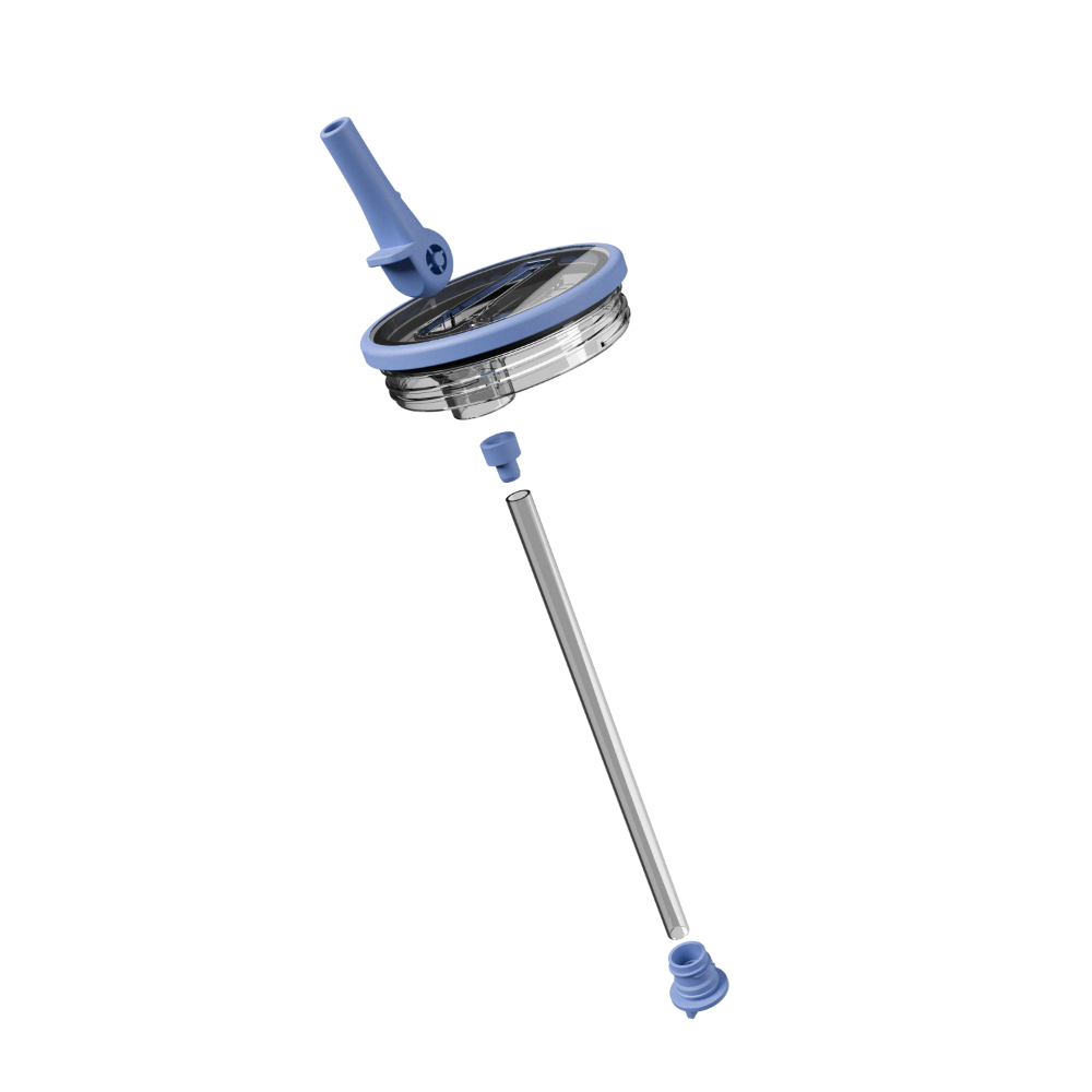 removable-traveler-lid-40oz-j8 Web-Product_Images-Removable_Straw_Lids-Light_Blue-1.png
