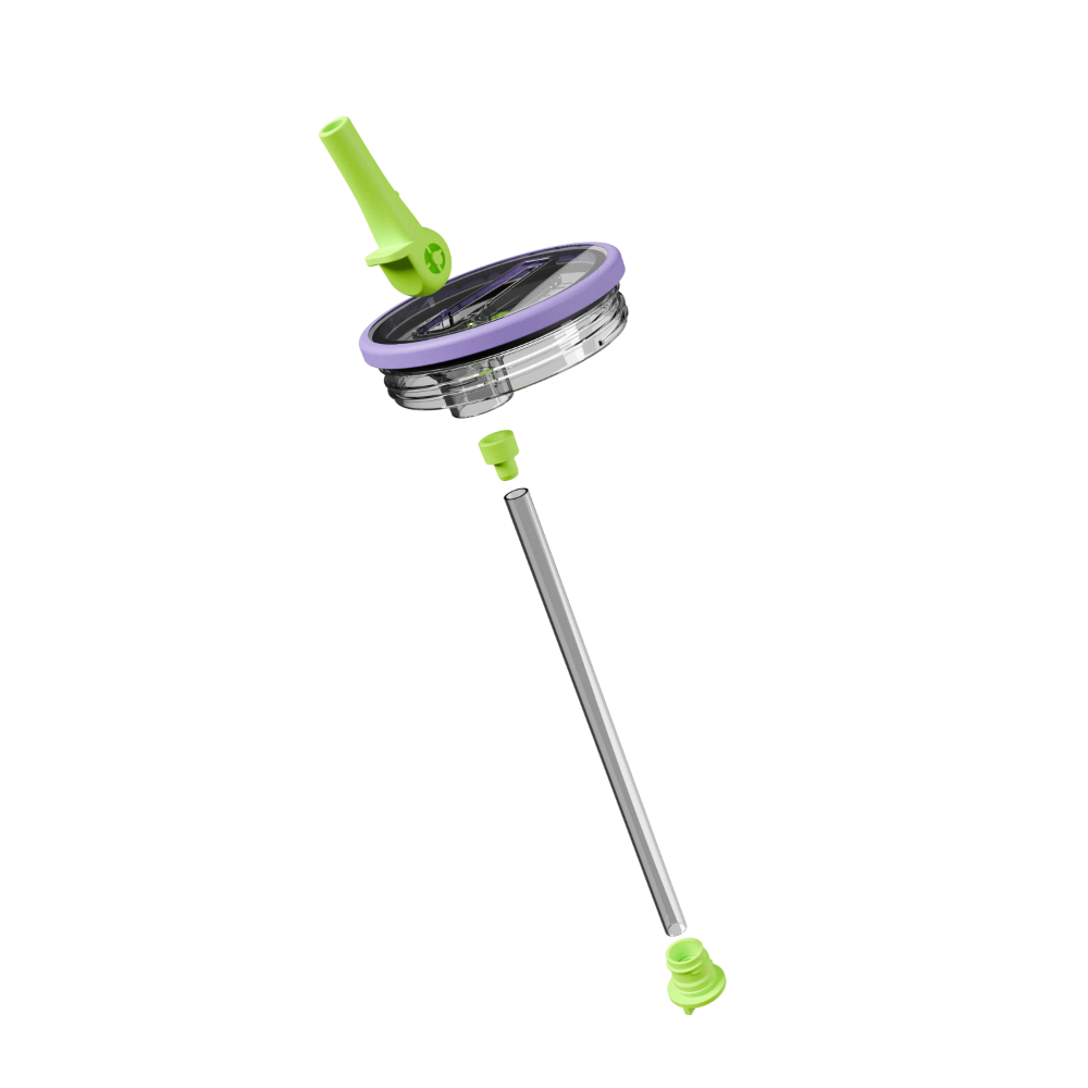 removable-traveler-lid-40oz-j8 Web-Product_Images-Removable_Straw_Lids-Lime_Rickey-1.png