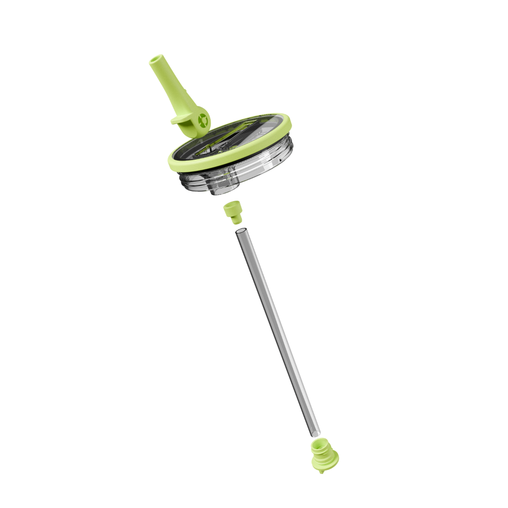 removable-traveler-lid-40oz-j8 Web-Product_Images-Removable_Straw_Lids-Orchid-1.png