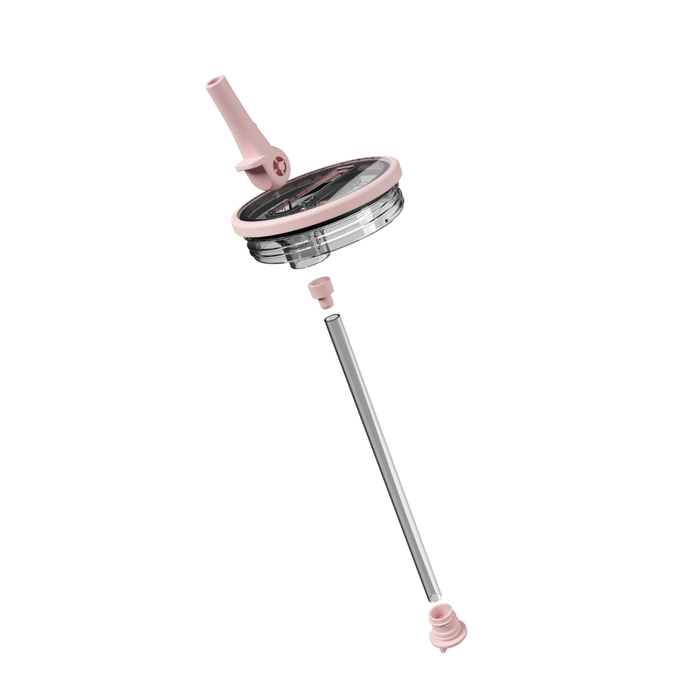 removable-traveler-lid-40oz-j8 Web-Product_Images-Removable_Straw_Lids-Pink_Sand-1.png