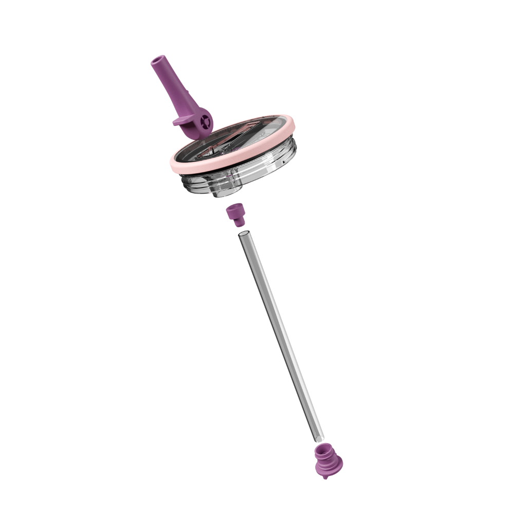 removable-traveler-lid-40oz-j8 Web-Product_Images-Removable_Straw_Lids-Pink_Sugar-1.png