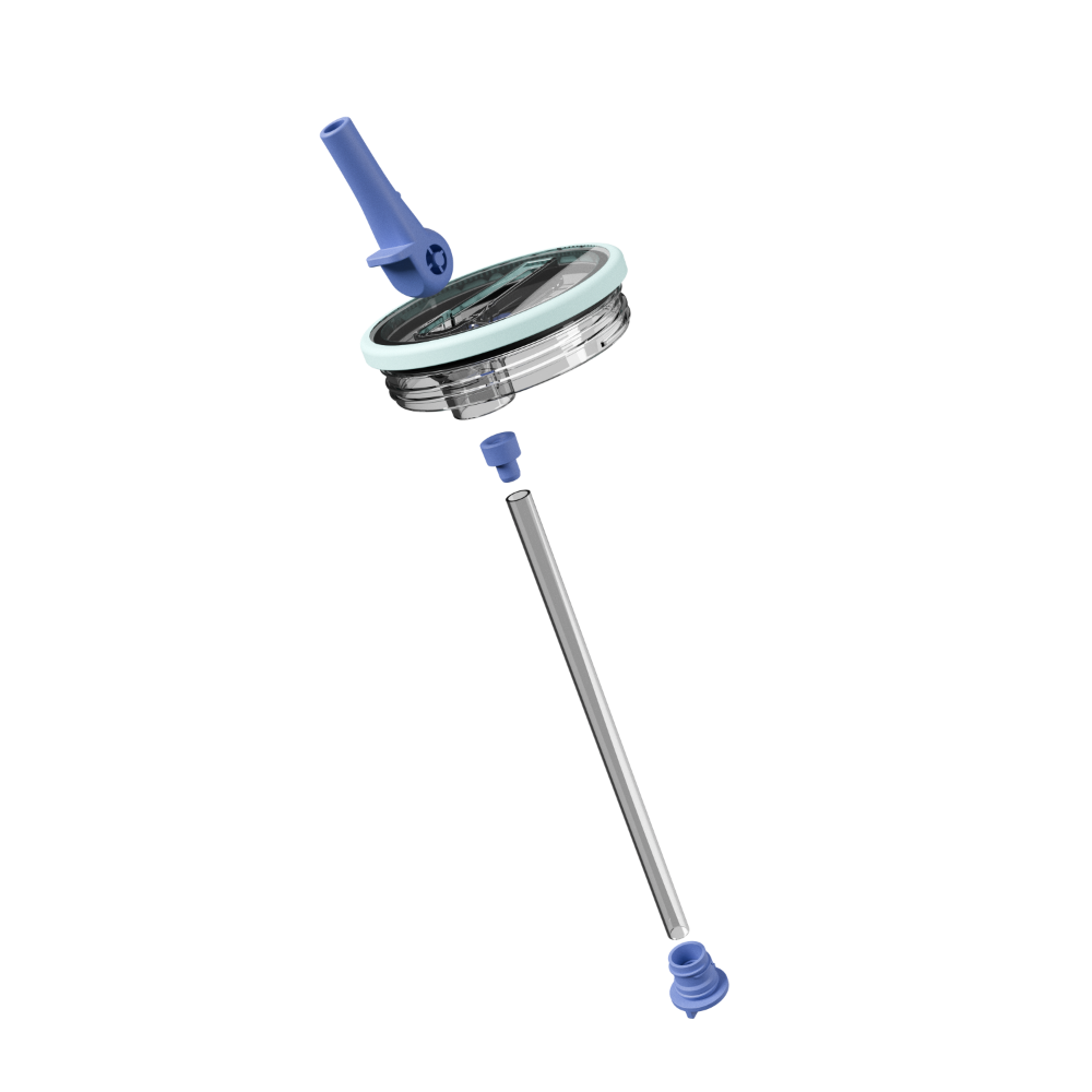 removable-traveler-lid-40oz-j8 Web-Product_Images-Removable_Straw_Lids-Riptide-1.png