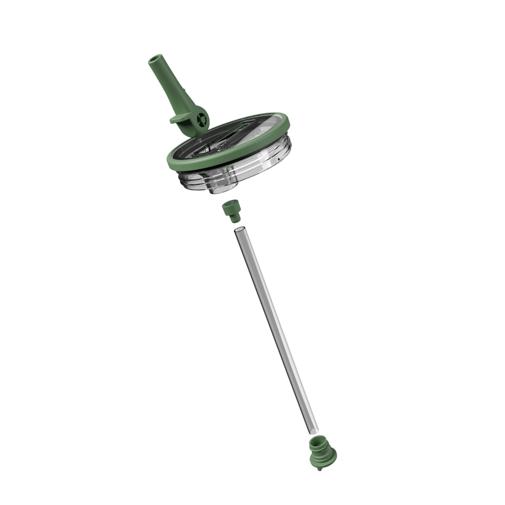removable-traveler-lid-40oz-j8 Web-Product_Images-Removable_Straw_Lids-Sage-1.png