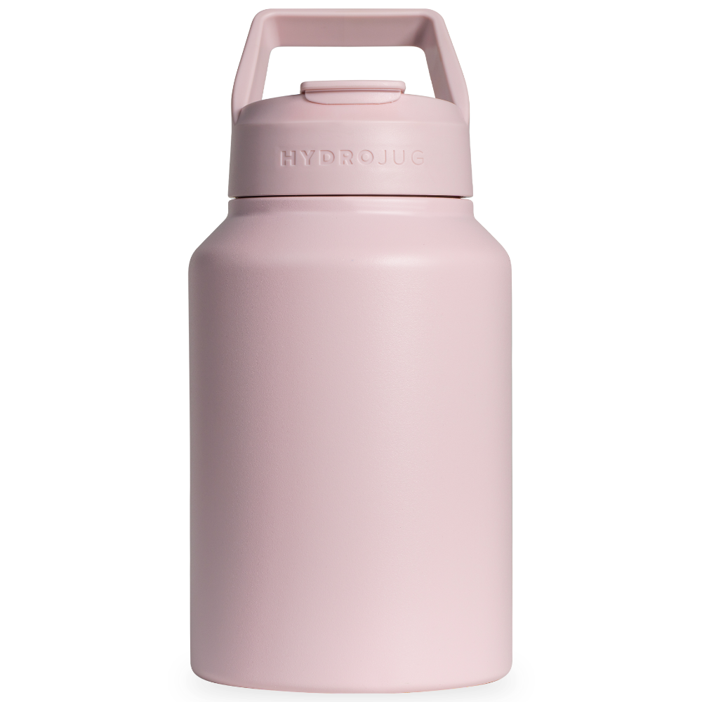 pink-sand-64oz-1893ml-f7 Web-Product_Images-SS_HG-Pink_Sand.png