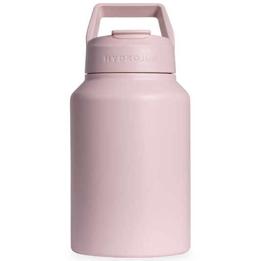 pink-sand-64oz-1893ml-f7 Web-Product_Images-SS_HG-Pink_Sand.png